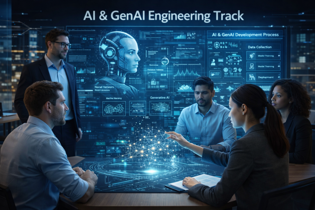 gm-gulf-learn-page-2