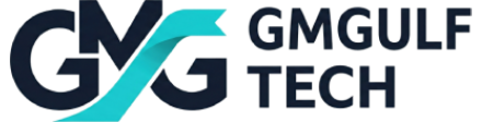 GMGulf